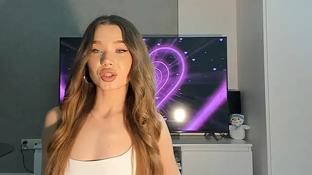 predatory fury online show from February 2, 2025, 4:00 pm