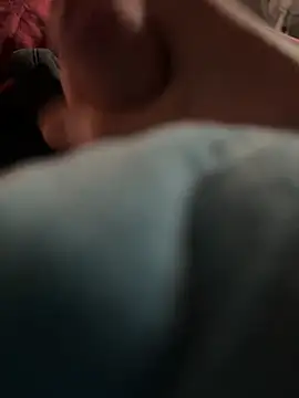 Jan berger online show from December 31, 2024, 1:08 pm