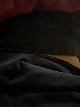 Jan berger online show from January 1, 2025, 1:48 pm