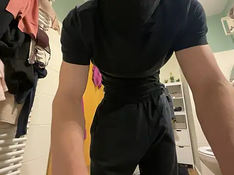 Jan berger online show from March 5, 2025, 7:06 pm