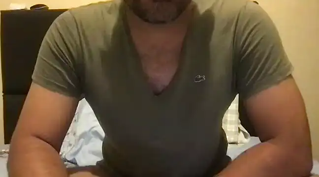 pe netrad0r online show from December 28, 2024, 7:00 am