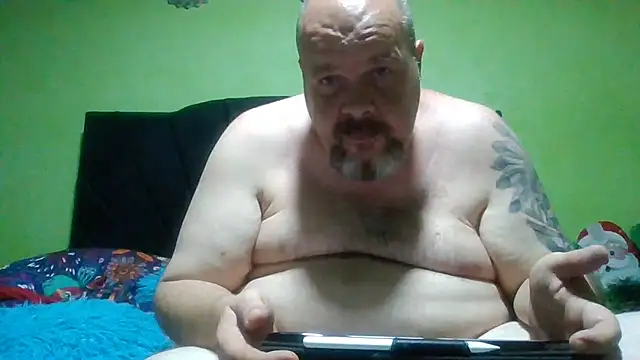 Snapshot of tinycockdeepass chatting on December 14, 2024, 6:24 am tinycockdeepass online show from December 14, 2024, 6:24 am