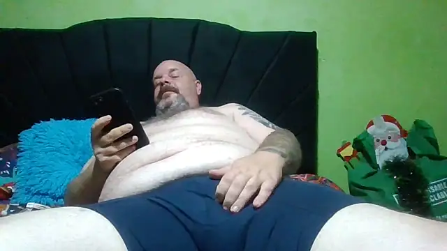 Snapshot of tinycockdeepass chatting on December 17, 2024, 5:18 am tinycockdeepass online show from December 17, 2024, 5:18 am