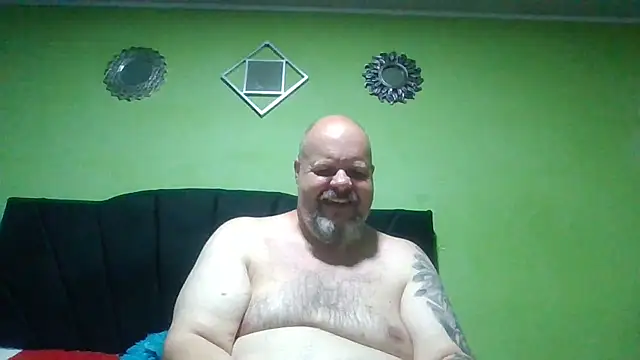 Snapshot of tinycockdeepass chatting on December 21, 2024, 3:47 am tinycockdeepass online show from December 21, 2024, 3:47 am
