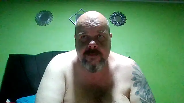 Snapshot of tinycockdeepass chatting on December 22, 2024, 3:55 am tinycockdeepass online show from December 22, 2024, 3:55 am