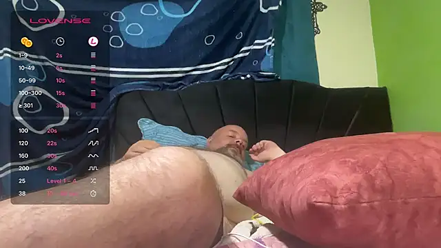 Snapshot of tinycockdeepass chatting on February 22, 2025, 5:02 am tinycockdeepass online show from February 22, 2025, 5:02 am