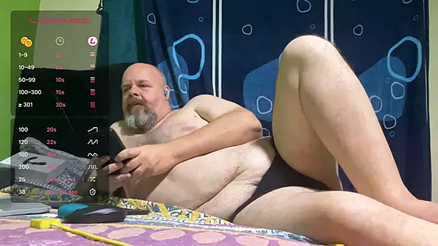 Snapshot of tinycockdeepass chatting on February 26, 2025, 12:27 am tinycockdeepass online show from February 26, 2025, 12:27 am