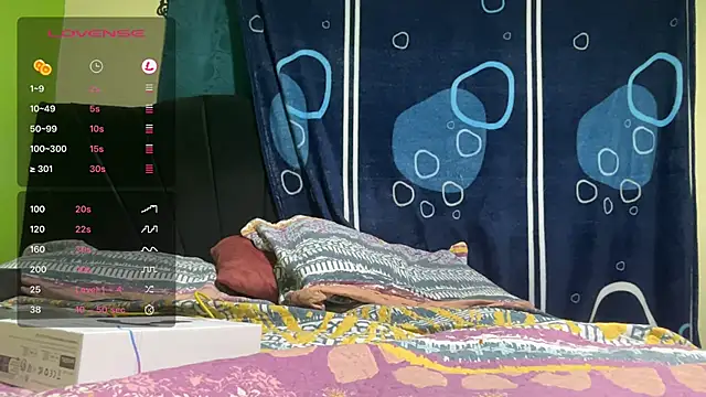 Snapshot of tinycockdeepass chatting on February 26, 2025, 3:32 am tinycockdeepass online show from February 26, 2025, 3:32 am