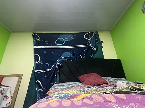 Snapshot of tinycockdeepass chatting on March 1, 2025, 11:15 pm tinycockdeepass online show from March 1, 2025, 11:15 pm