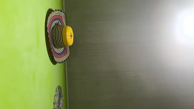 Snapshot of tinycockdeepass chatting on March 2, 2025, 8:18 pm tinycockdeepass online show from March 2, 2025, 8:18 pm