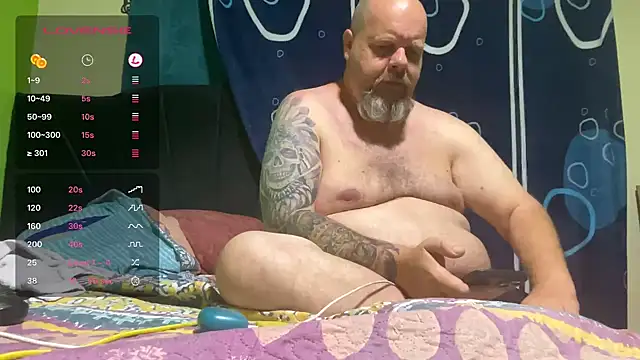 Snapshot of tinycockdeepass chatting on March 5, 2025, 8:00 am tinycockdeepass online show from March 5, 2025, 8:00 am