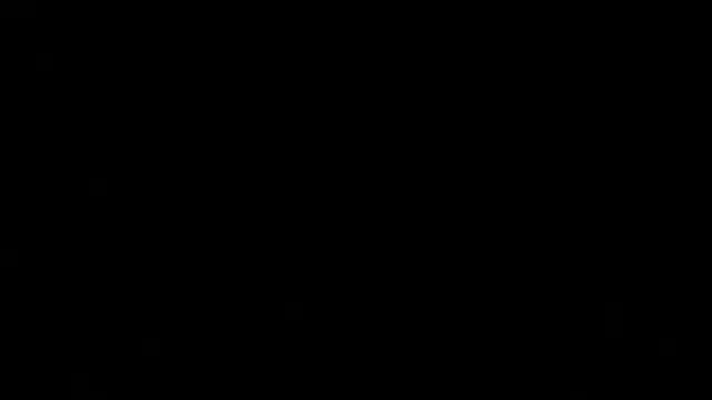 Snapshot of tinycockdeepass chatting on March 5, 2025, 11:06 am tinycockdeepass online show from March 5, 2025, 11:06 am