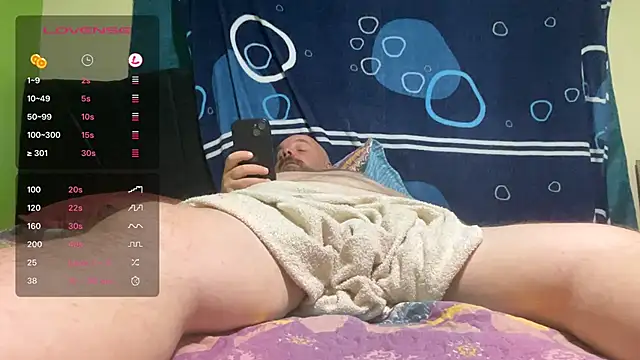 Snapshot of tinycockdeepass chatting on March 12, 2025, 7:46 am tinycockdeepass online show from March 12, 2025, 7:46 am