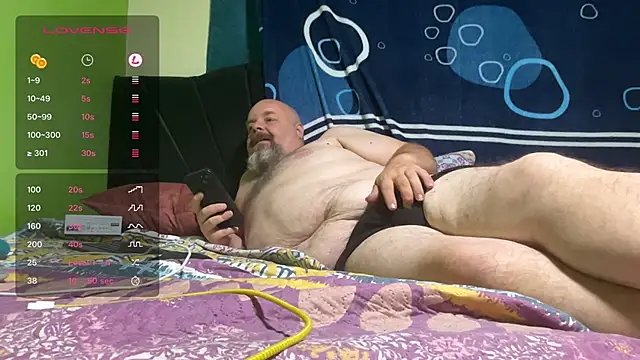 Snapshot of tinycockdeepass chatting on March 14, 2025, 4:10 am tinycockdeepass online show from March 14, 2025, 4:10 am