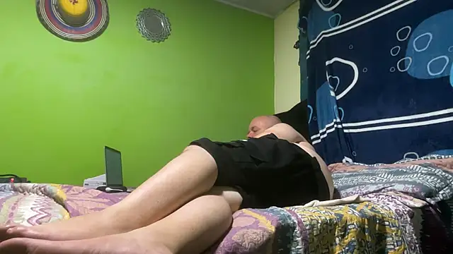 Snapshot of tinycockdeepass chatting on March 16, 2025, 2:53 am tinycockdeepass online show from March 16, 2025, 2:53 am