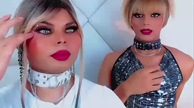 Snapshot of AdanKinng chatting on December 28, 2024, 11:09 am AdanKinng online show from December 28, 2024, 11:09 am