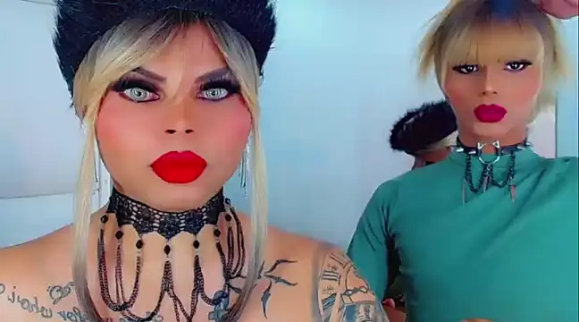 Snapshot of AdanKinng chatting on December 30, 2024, 7:48 am AdanKinng online show from December 30, 2024, 7:48 am