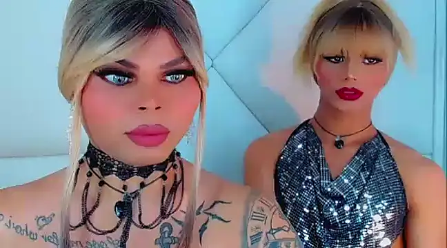 Snapshot of AdanKinng chatting on January 8, 2025, 5:05 am AdanKinng online show from January 8, 2025, 5:05 am