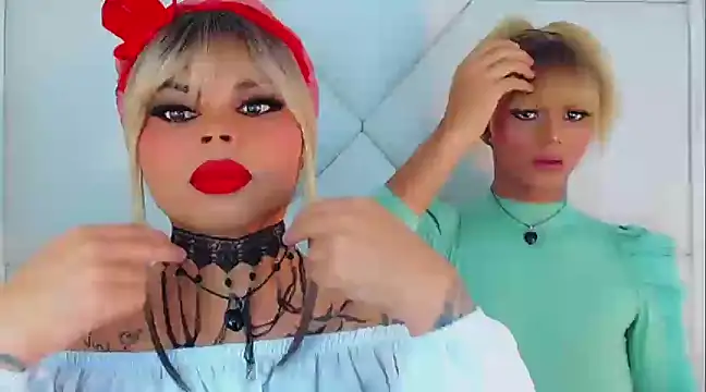 Snapshot of AdanKinng chatting on January 12, 2025, 9:51 am AdanKinng online show from January 12, 2025, 9:51 am