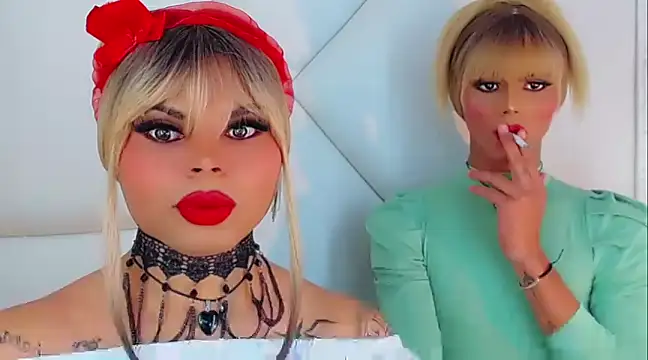 Snapshot of AdanKinng chatting on January 12, 2025, 1:05 pm AdanKinng online show from January 12, 2025, 1:05 pm