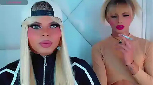 Snapshot of AdanKinng chatting on January 21, 2025, 9:46 am AdanKinng online show from January 21, 2025, 9:46 am