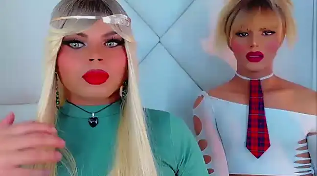 Snapshot of AdanKinng chatting on January 23, 2025, 5:45 am AdanKinng online show from January 23, 2025, 5:45 am