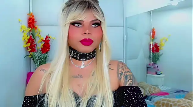 Snapshot of AdanKinng chatting on February 25, 2025, 7:20 am AdanKinng online show from February 25, 2025, 7:20 am