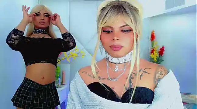 Snapshot of AdanKinng chatting on March 3, 2025, 7:10 am AdanKinng online show from March 3, 2025, 7:10 am