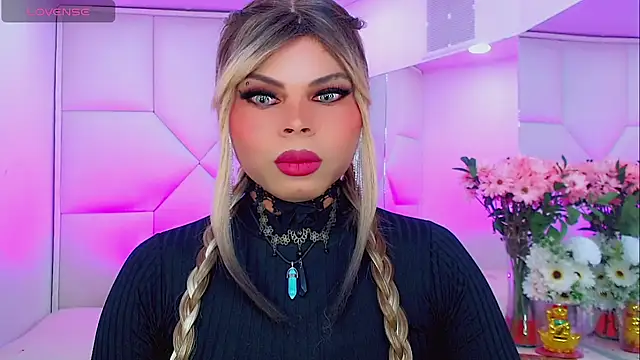 Snapshot of AdanKinng chatting on September 27, 2025, 6:07 am AdanKinng online show from September 27, 2025, 6:07 am