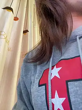 Liliya-77 online show from March 4, 2026, 7:14 am