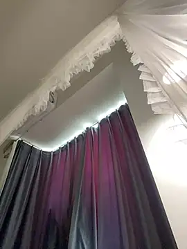 Liliya-77 online show from March 9, 2026, 4:05 am