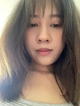 Liliya-77 online show from July 11, 2026, 4:26 am