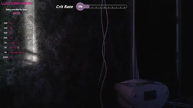 womanstrong78 online show from February 8, 2026, 3:10 am