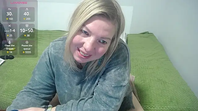 Snapshot of MARGARET_gem chatting on January 17, 2025, 11:59 am MARGARET gem online show from January 17, 2025, 11:59 am