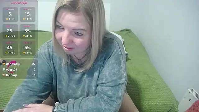 Snapshot of MARGARET_gem chatting on January 28, 2025, 5:46 pm MARGARET gem online show from January 28, 2025, 5:46 pm