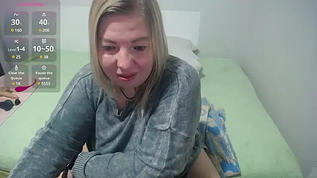 Snapshot of MARGARET_gem chatting on February 6, 2025, 6:51 am MARGARET gem online show from February 6, 2025, 6:51 am