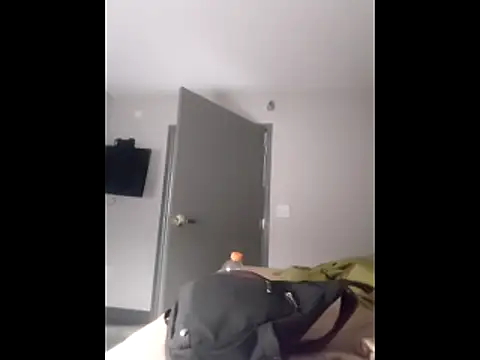 Lexxstacy online show from November 16, 2025, 11:27 am