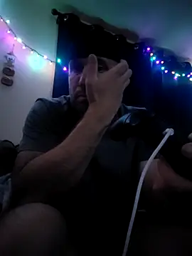 Lexxstacy online show from November 21, 2025, 10:36 am