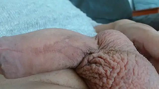 Heracles00 online show from September 16, 2025, 1:01 pm