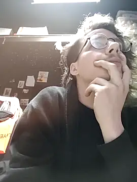 justiacoob online show from March 30, 2026, 7:42 am