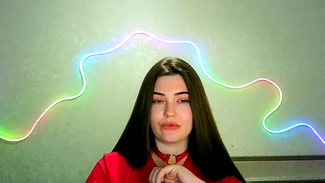 SeductiveTati online show from April 8, 2026, 10:32 pm