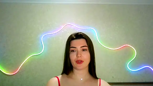 SeductiveTati online show from April 11, 2026, 12:15 am