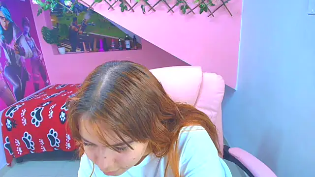 marcellaa303av online show from March 19, 2025, 2:27 am