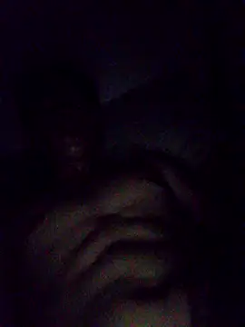 victorbm2354bm online show from February 17, 2025, 1:36 am