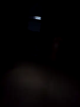 victorbm2354bm online show from September 25, 2025, 11:58 am