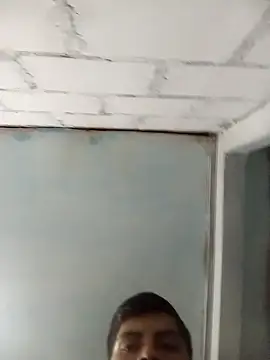 victorbm2354bm online show from November 1, 2025, 5:15 pm