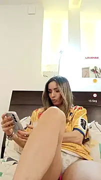 Snapshot of Loly_Horny chatting on July 3, 2026, 10:38 pm Loly Horny online show from July 3, 2026, 10:38 pm