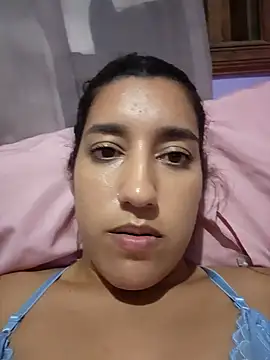 manueladantass1 online show from December 15, 2024, 1:46 am