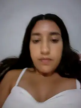 manueladantass1 online show from January 9, 2025, 3:36 am