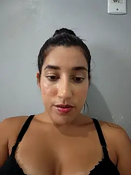 Snapshot of manueladantass1 chatting on March 10, 2026, 7:08 pm manueladantass1 online show from March 10, 2026, 7:08 pm
